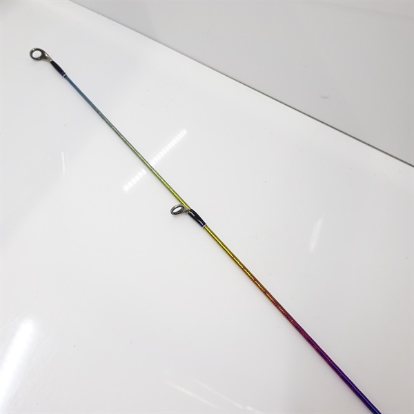 ２３ワールドシャウラリミテッド２７０２Ｒー３